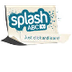 Games - ABC Splash