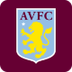 Aston Villa Football Club | Th