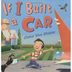 If I Built a Car by Chris Van 