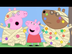 Peppa Pig Official Channel | P