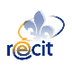Site Web du Récit
