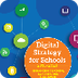 Digital Strategy for Schools
