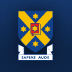 University Of Otago