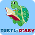 Turtle Diary