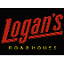 Careers - Logans Roadhouse
