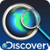 Discovery Education: English &