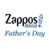 Zappos: Father's Day