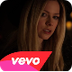 Avril Lavigne - Give You What 
