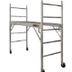 Using Scaffolded Instruction