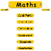 free Maths