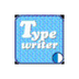 Typewriter - Online 