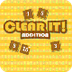 Clear It - Addition Game | ABC