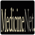 medicinenet.com