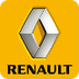 Lotus Renault GP 