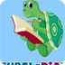 Kids Games - Educational Compu