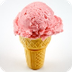Ice Cream Survey
