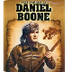 Daniel Boone Biography for Kid