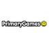 primarygame