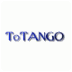totango.net