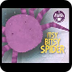 Itsy Bitsy Spider - YouTube