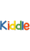 Kid friendly search engine