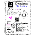 Dropbox File Sharing
