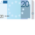Monnaie