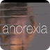 Documental - Querida anorexia 