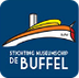 De Buffel | Het ramtorenschip 