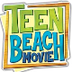Teen Beach Movie Disney 