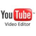Youtube Editor
