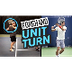Forehand Consistency Solution 