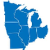 Midwest Region