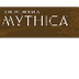 Encyclopedia Mythica