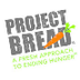 Project Bread | Home