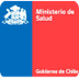 Calidad y Seguridad - Home