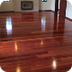 The Biggest Range Of Wood Floo