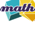 Mathador - Jeux numériques
