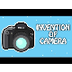 Invention Of Camera