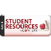 Student Resources