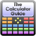 Home - The Calculator Guide