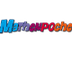Mathenpoche - soutien scolaire