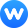 Wooclap - An interactive platf