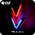 Hillsong Young & Free