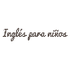 Inglés para niños