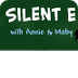  Teaching Silent e