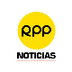 RPP Noticias En Vivo