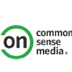 Scope and Sequence | Common Se