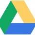 Google Drive Community  