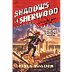 Shadows Of Sherwood Trailer - 
